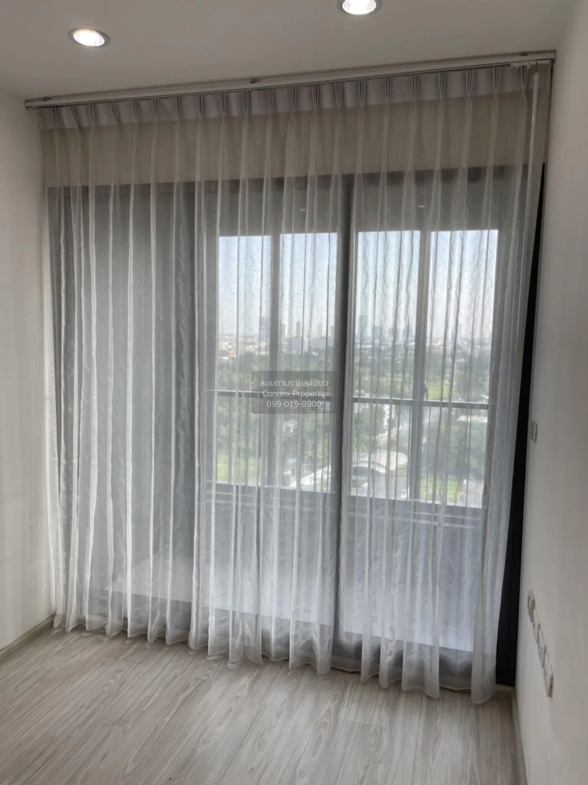 ขายคอนโด  ไอดีโอ โมบิ สุขุมวิท อีสท์เกต BTS-บางนา บางนา เขต บางนา 1