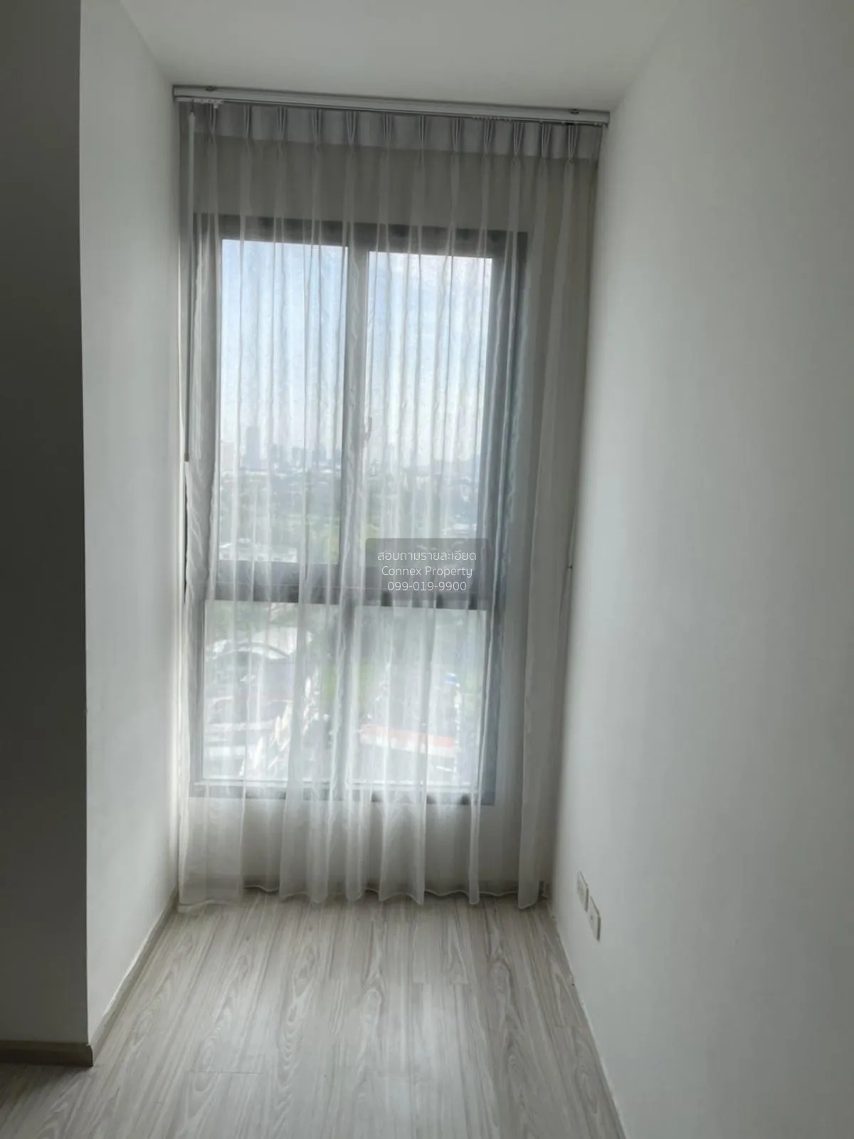 ขายคอนโด  ไอดีโอ โมบิ สุขุมวิท อีสท์เกต BTS-บางนา บางนา เขต บางนา 2