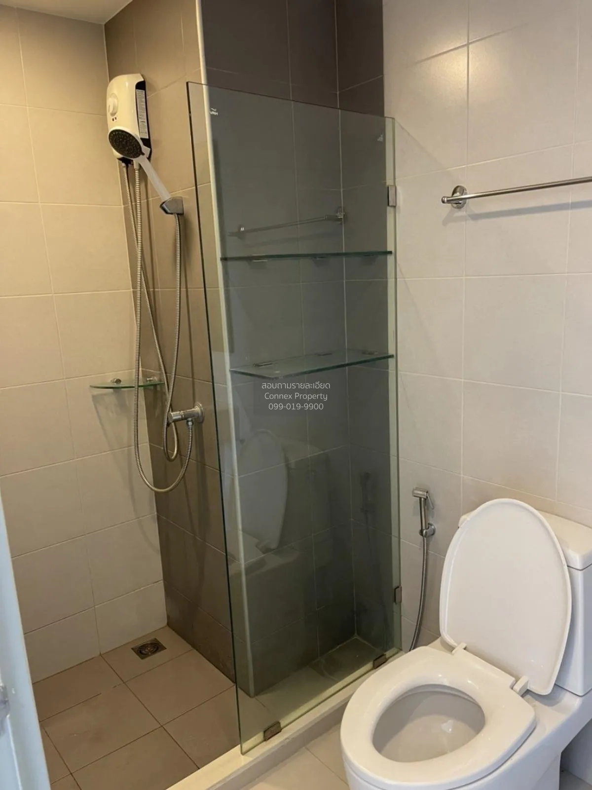 ขายคอนโด  ไอดีโอ โมบิ สุขุมวิท อีสท์เกต BTS-บางนา บางนา เขต บางนา 4