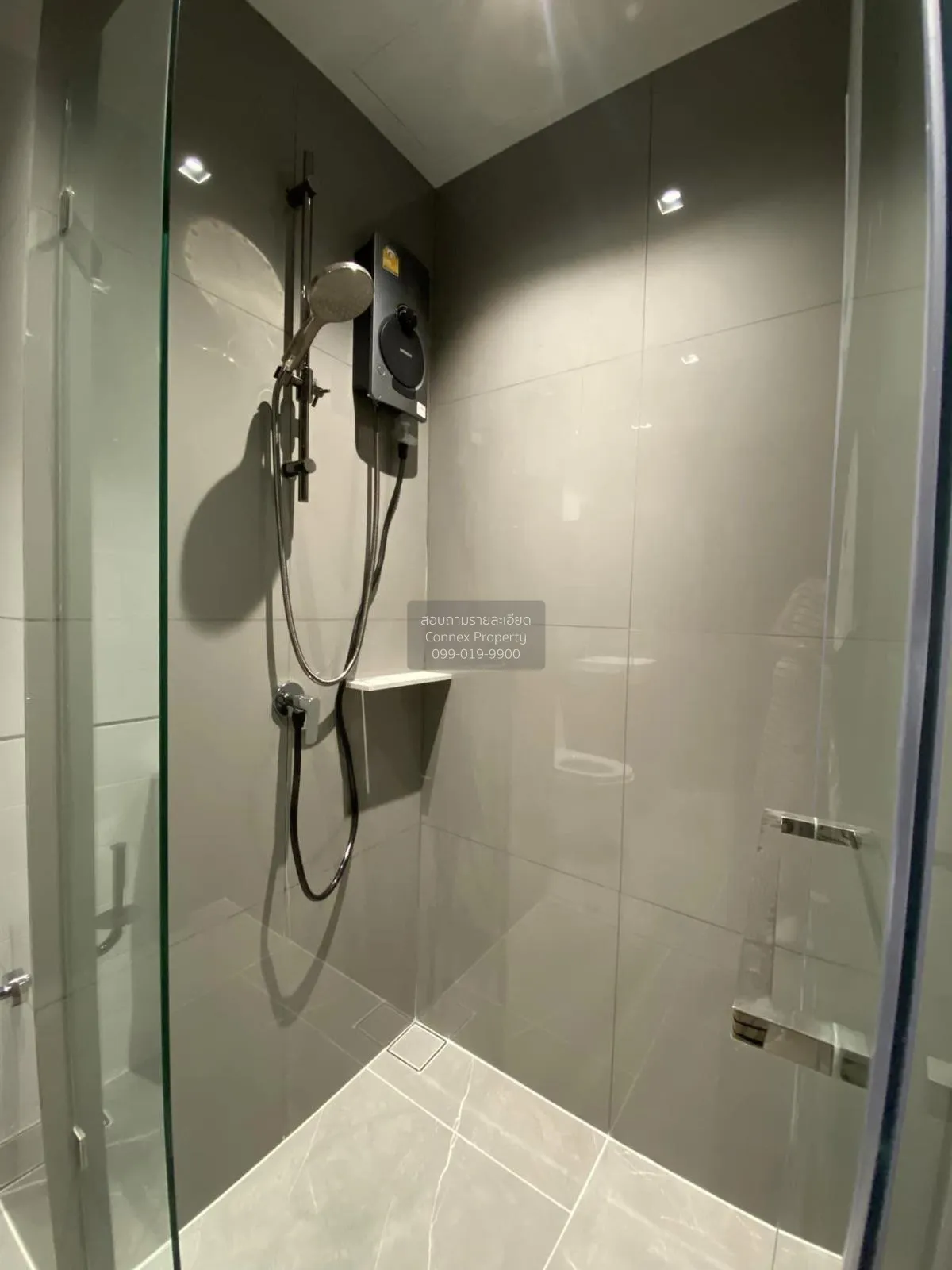 เช่าคอนโด  แชปเตอร์ จุฬา-สามย่าน MRT-สามย่าน สี่พระยา เขต บางรัก 