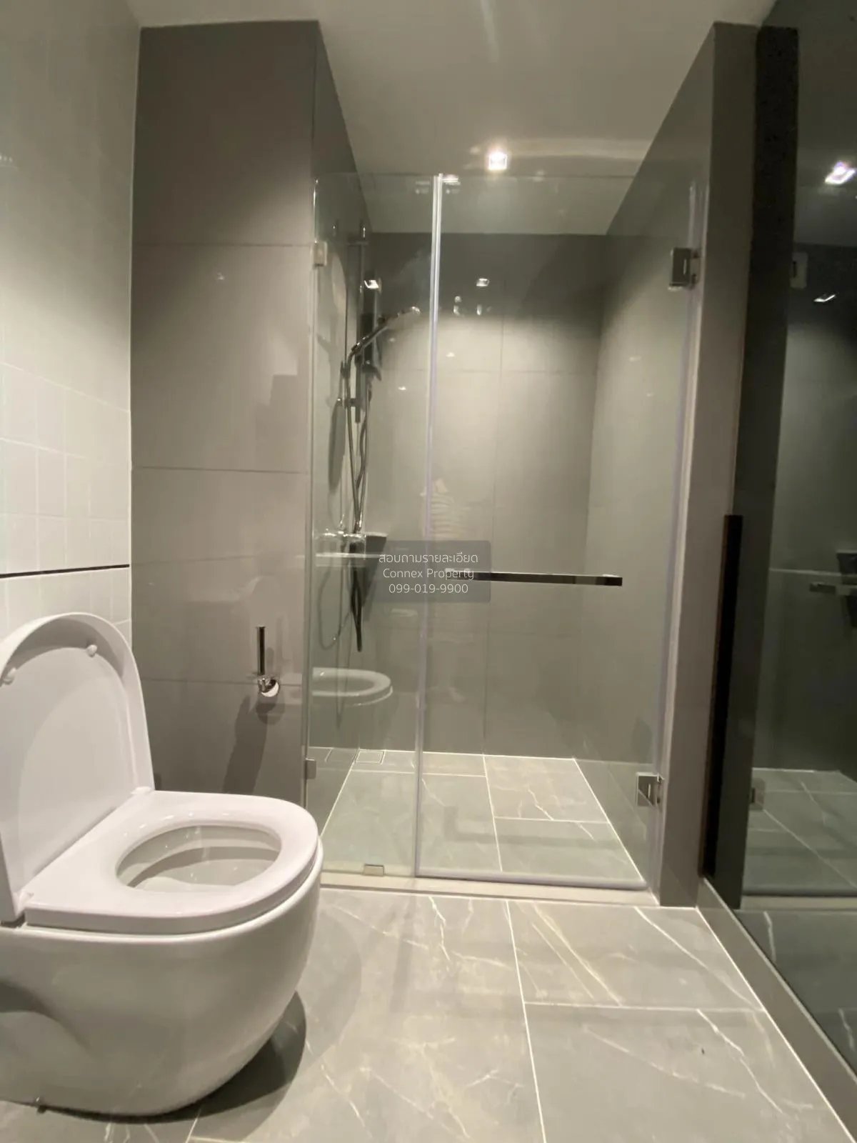 เช่าคอนโด  แชปเตอร์ จุฬา-สามย่าน MRT-สามย่าน สี่พระยา เขต บางรัก 