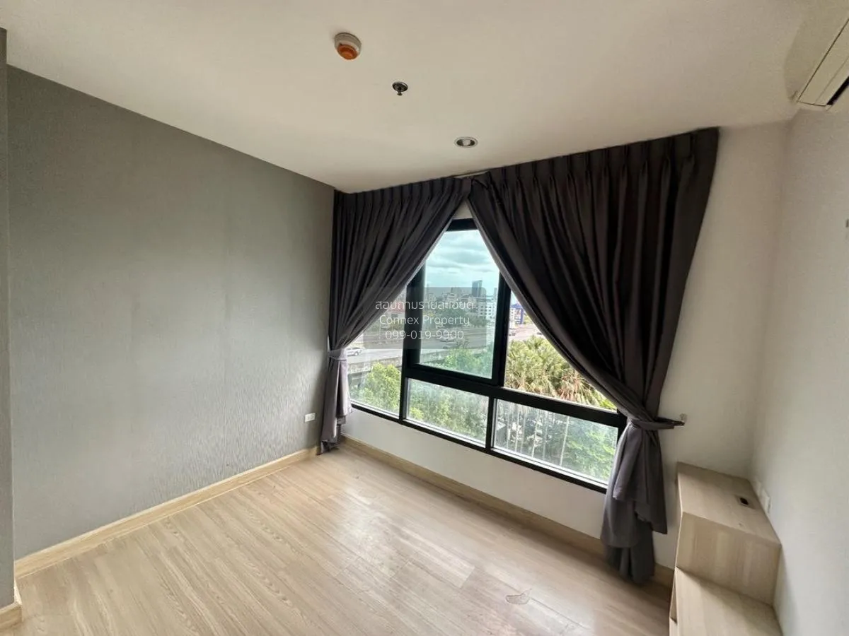 FOR SALE condo , Niche Mono Ratchavipha , Lat Yao , Chatuchak , B 3