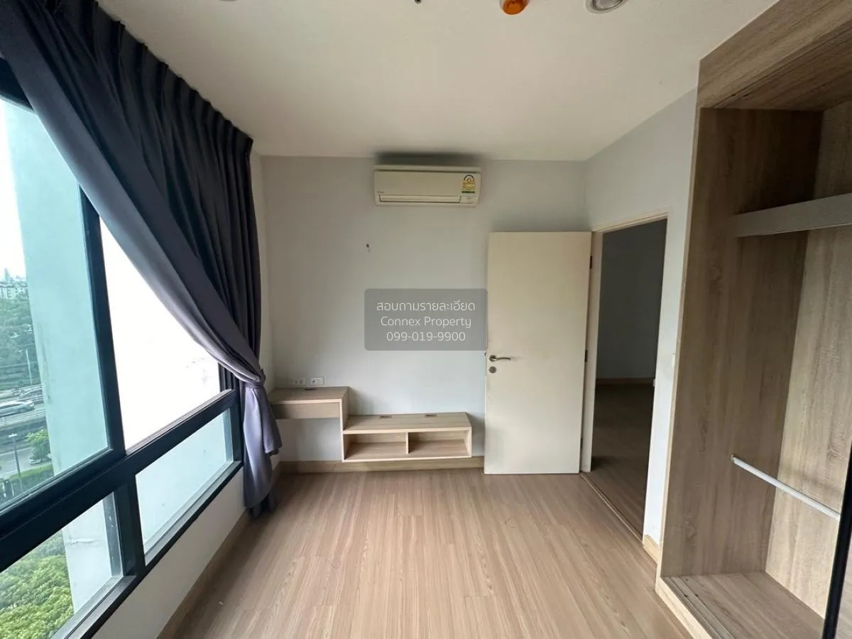 FOR SALE condo , Niche Mono Ratchavipha , Lat Yao , Chatuchak , B 4