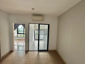 FOR SALE condo , Niche Mono Ratchavipha , Lat Yao , Chatuchak , Bangkok , CX-80830