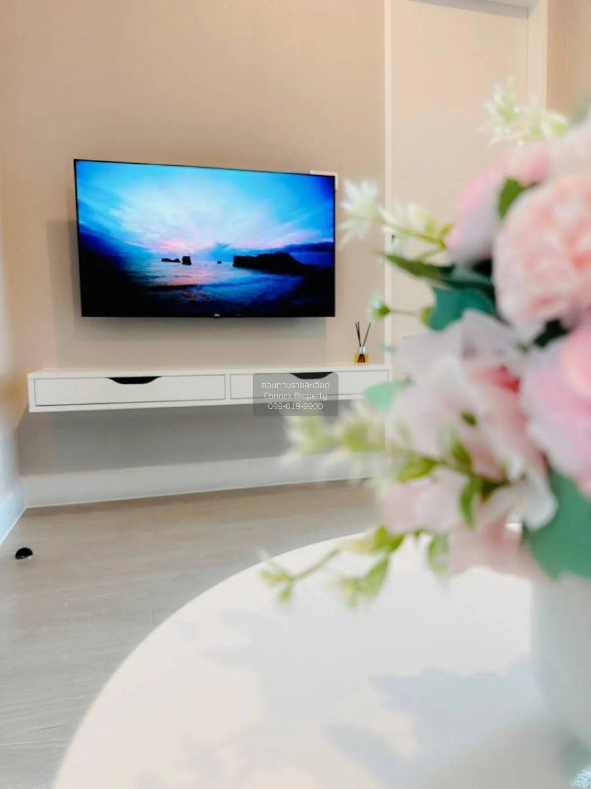 FOR RENT condo , Metro Sky Prachachuen , MRT-Bang Son , Wong Sawa 3