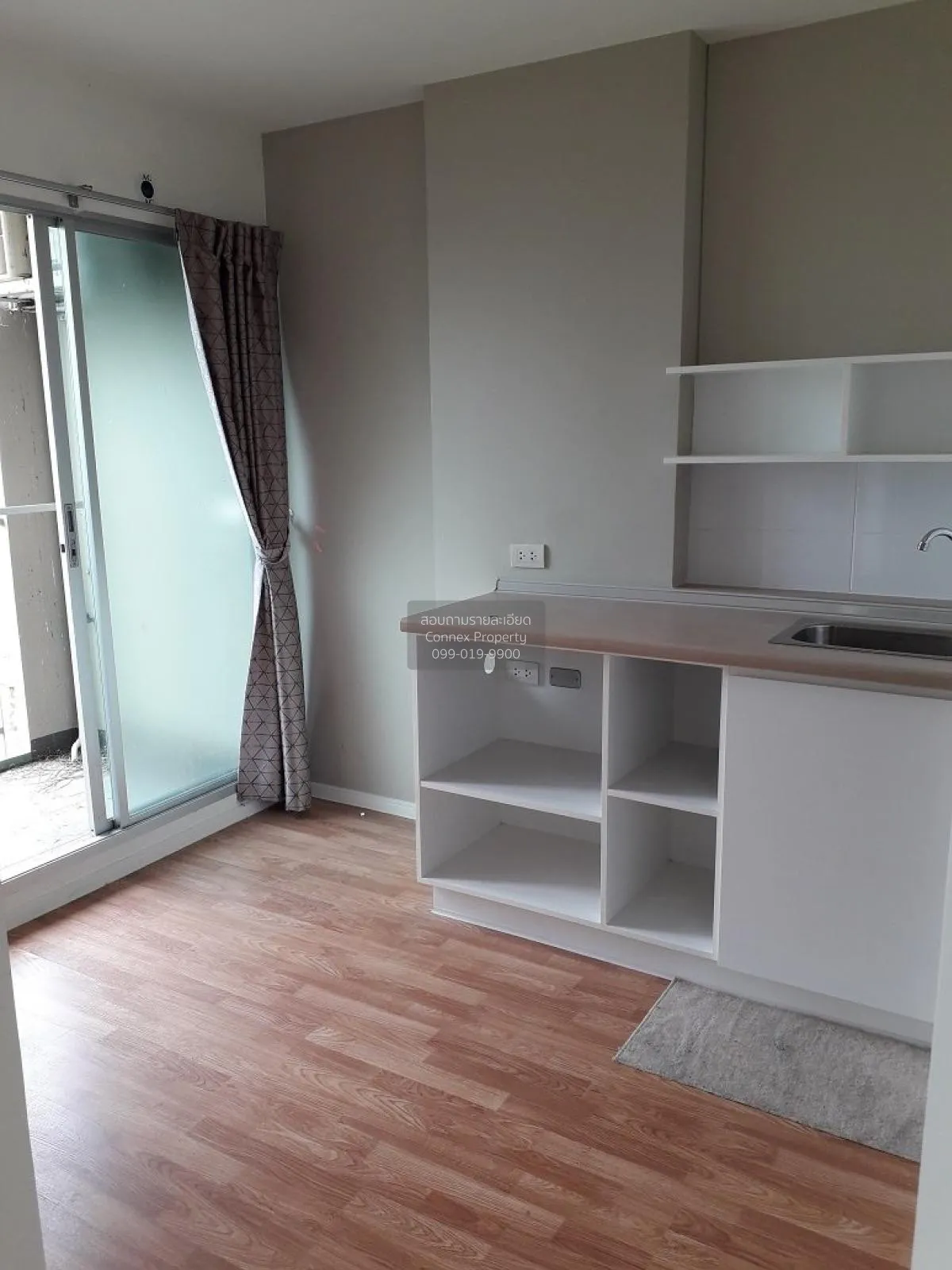 FOR SALE condo , Lumpini Ville Ratchaphruek - Bangwaek , Bang Wae 3