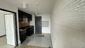 FOR SALE condo , Chateau In Town Ratchada 20 - 2 , MRT-Sutthisan , Sam Saen Nok , Huai Khwang , Bangkok , CX-80836