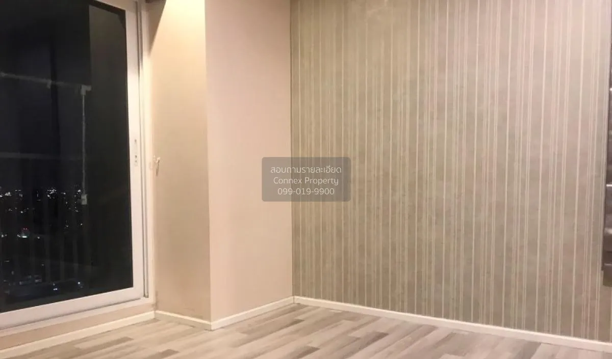 FOR SALE condo , THE KEY WUTTHAKAT , BTS-Wutthakat , Talat Phlu , 2