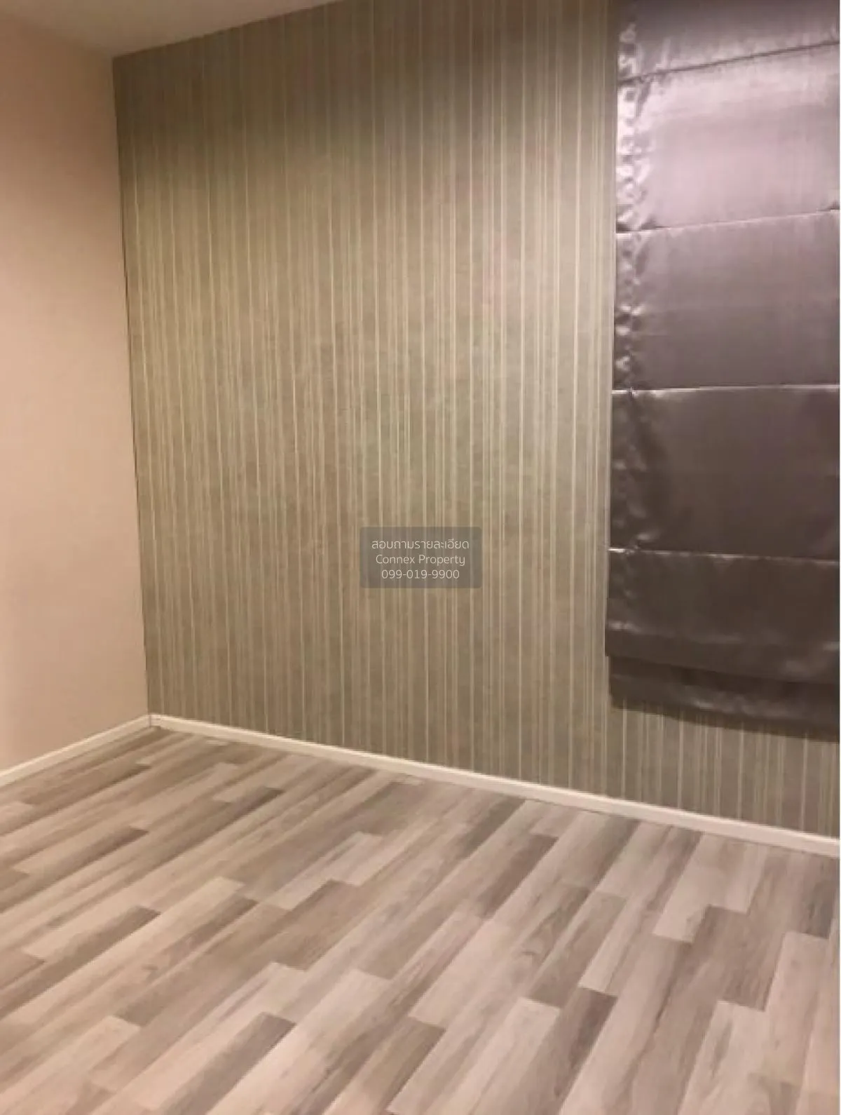 FOR SALE condo , THE KEY WUTTHAKAT , BTS-Wutthakat , Talat Phlu , 3