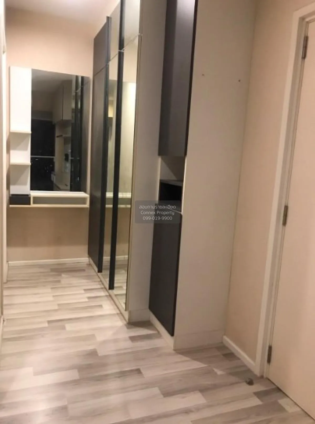 FOR SALE condo , THE KEY WUTTHAKAT , BTS-Wutthakat , Talat Phlu , 4