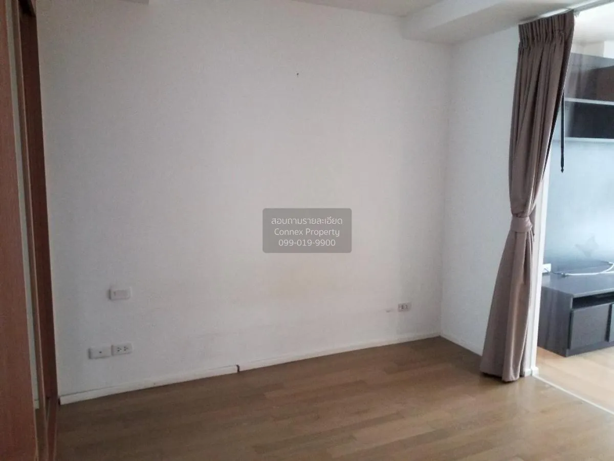 ขายคอนโด  แอ็บสแตร็กส์ สุขุมวิท 66/1  BTS-อุดมสุข บางนา เขต บางนา 3