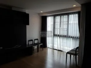 FOR SALE condo , Abstracts Sukhumvit 66/1 , BTS-Udom Suk , Bang Na , Bang Na , Bangkok , CX-80840