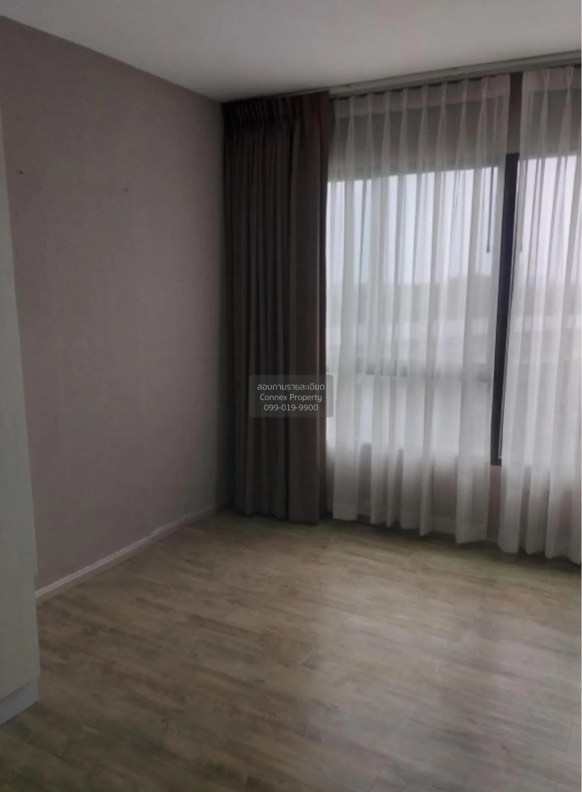 FOR SALE condo , Notting Hill Phahol - Kaset , BTS-11 Infantry Re 1