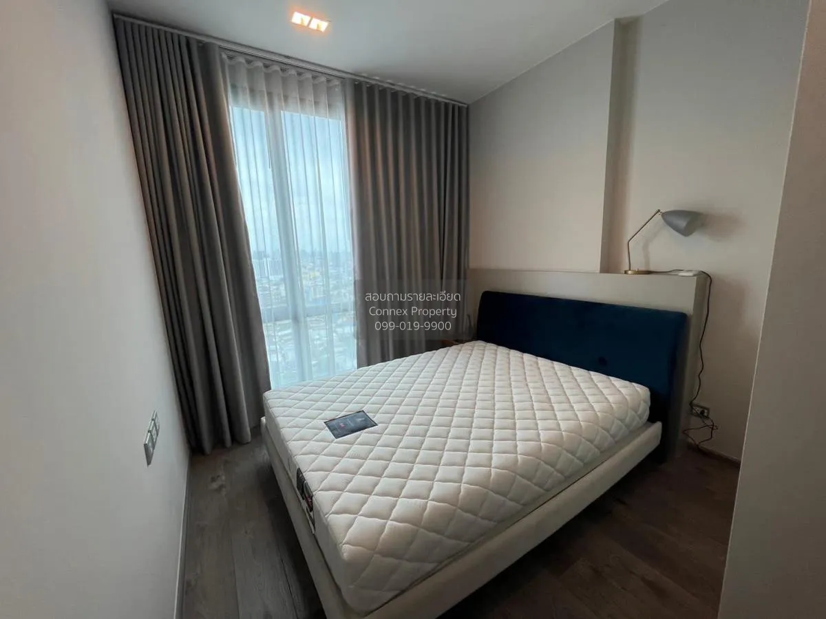 เช่าคอนโด  วิซดอม อเวนิว รัชดา - ลาดพร้าว MRT-ลาดพร้าว ลาดยาว เขต