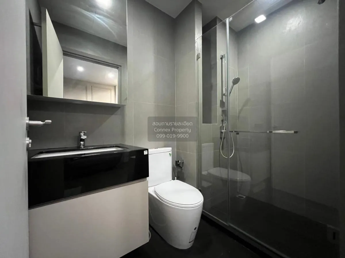 เช่าคอนโด  วิซดอม อเวนิว รัชดา - ลาดพร้าว MRT-ลาดพร้าว ลาดยาว เขต