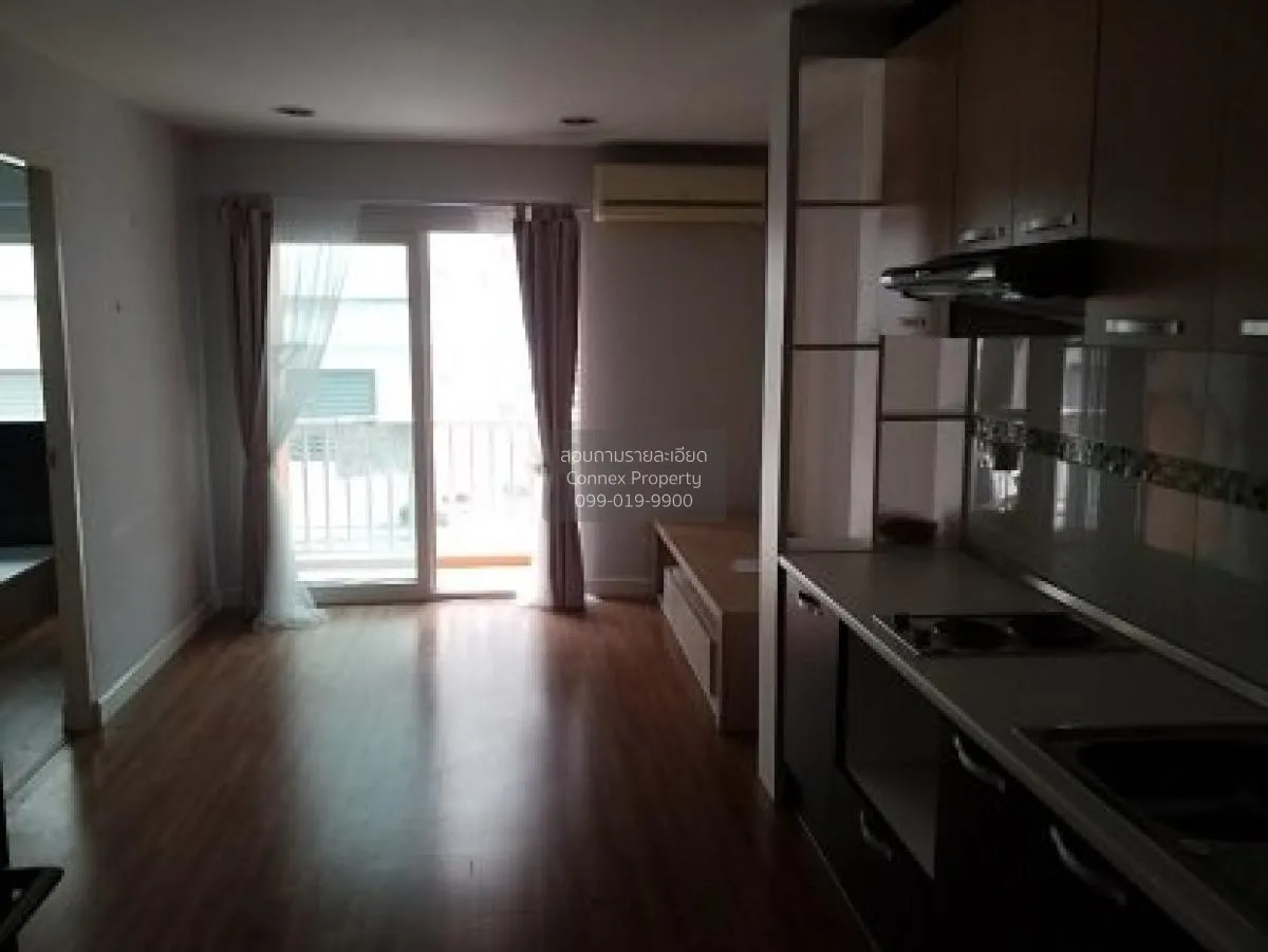 FOR SALE condo , The Plenary Sathorn , BTS-Krung Thon Buri , Khlo 1