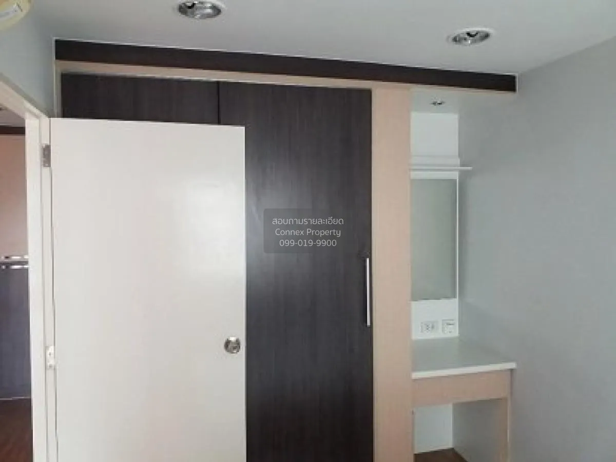 FOR SALE condo , The Plenary Sathorn , BTS-Krung Thon Buri , Khlo 2