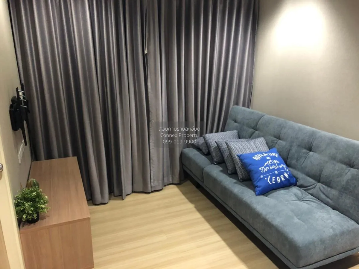 FOR SALE condo , B Republic Sukhumvit 101/1 , BTS-Udom Suk , Bang 3