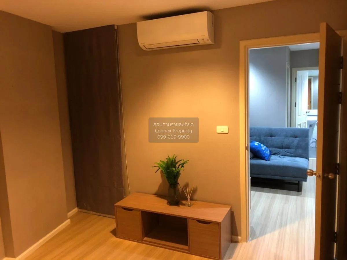 FOR SALE condo , B Republic Sukhumvit 101/1 , BTS-Udom Suk , Bang 4