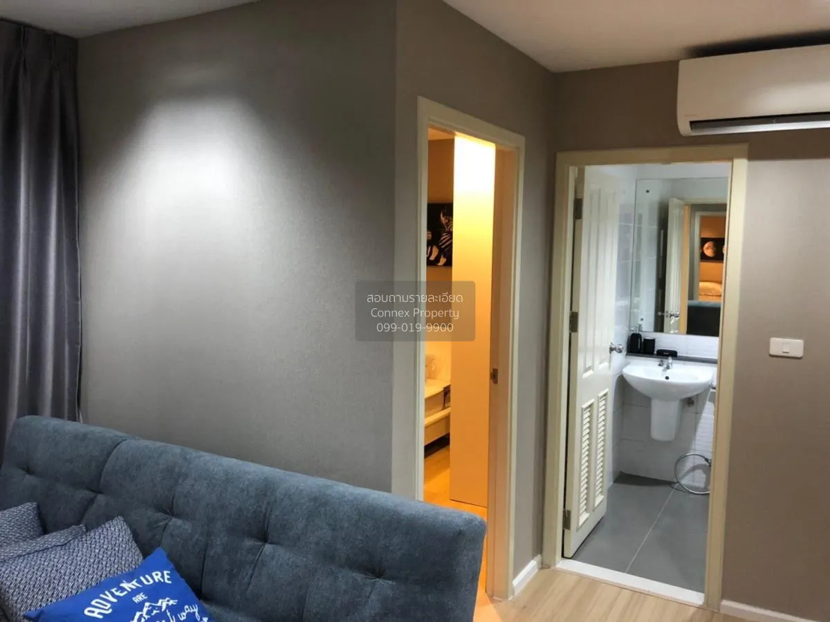 FOR SALE condo , B Republic Sukhumvit 101/1 , BTS-Udom Suk , Bang