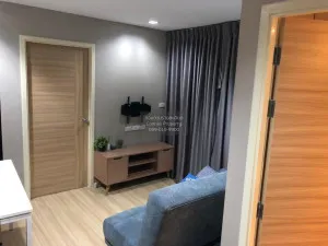FOR SALE condo , B Republic Sukhumvit 101/1 , BTS-Udom Suk , Bang Chak , Phra Khanong , Bangkok , CX-80844