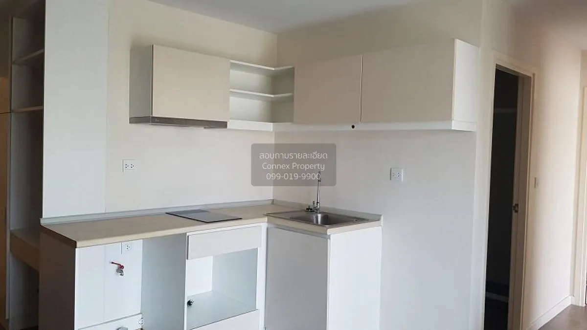 FOR SALE condo , Pause Sukhumvit 103 , BTS-Udom Suk , Bang Na , B 2