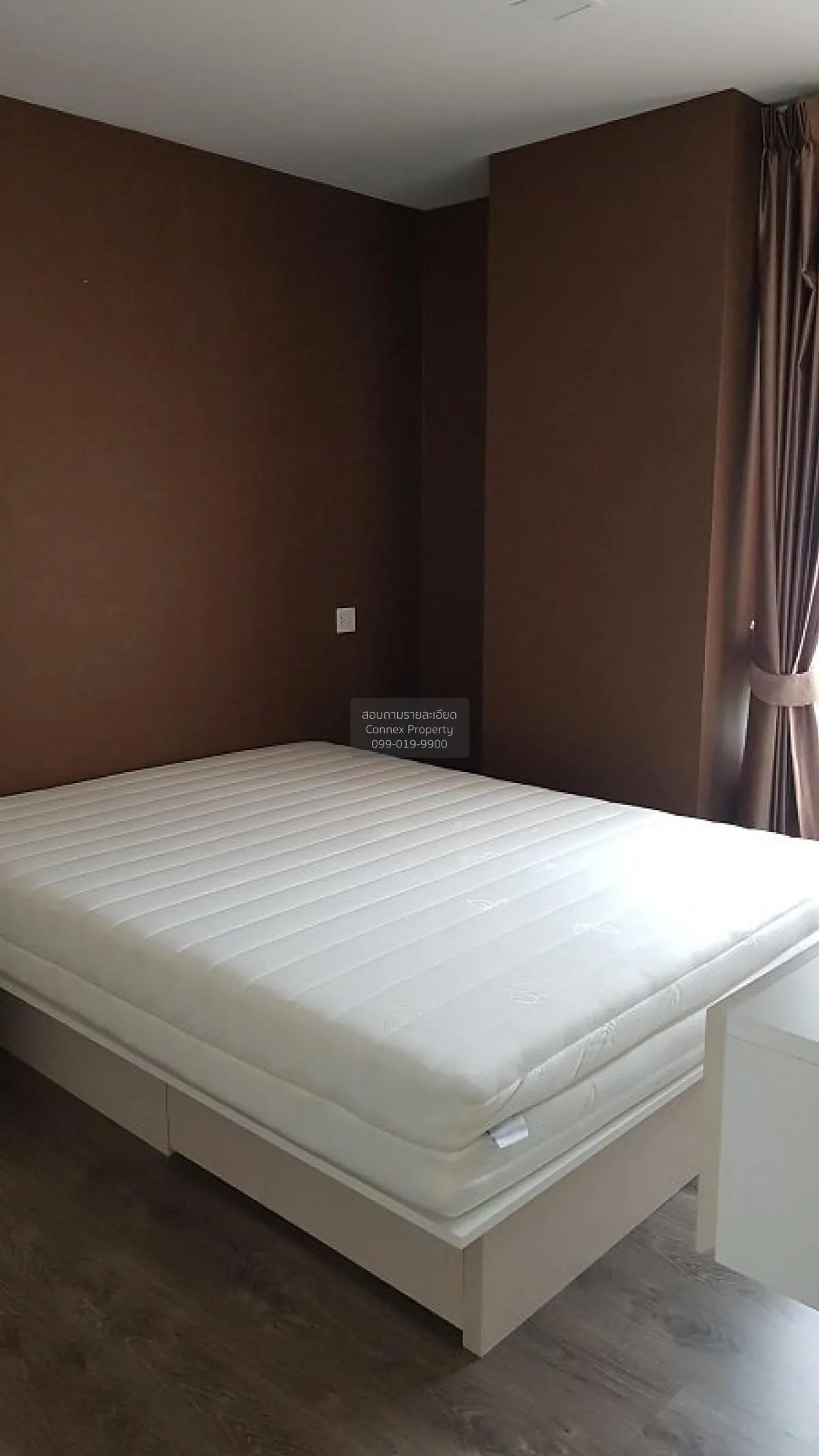 FOR SALE condo , Pause Sukhumvit 103 , BTS-Udom Suk , Bang Na , B 3