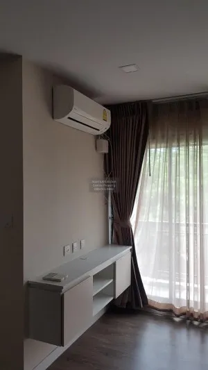 ขายคอนโด  พอส สุขุมวิท 103 BTS-อุดมสุข บางนา เขต บางนา กรุงเทพ CX-80845