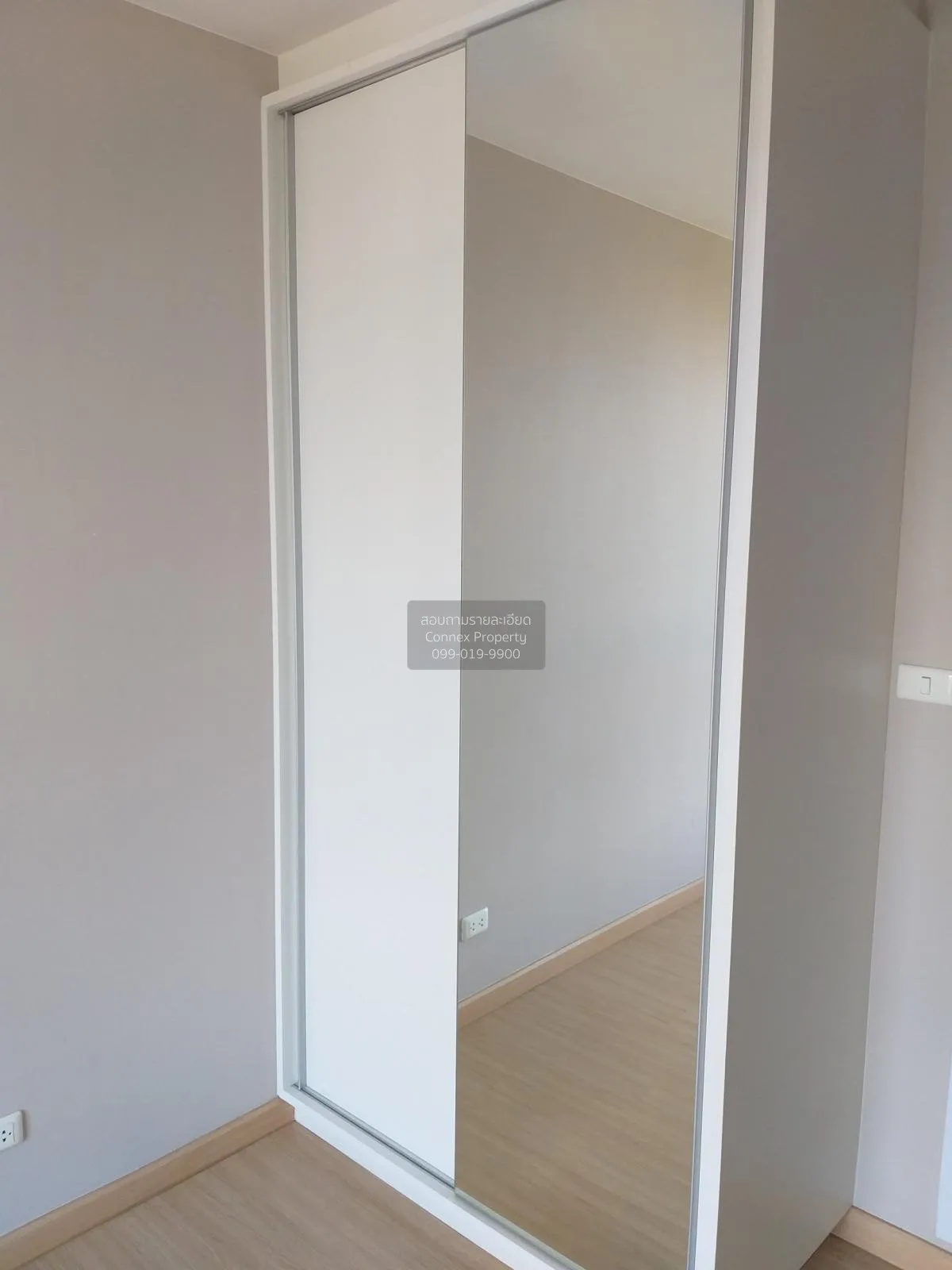 ขายคอนโด  เดอะ ทรี อ่อนนุช สเตชั่น BTS-อ่อนนุช บางจาก เขต พระโขนง 2