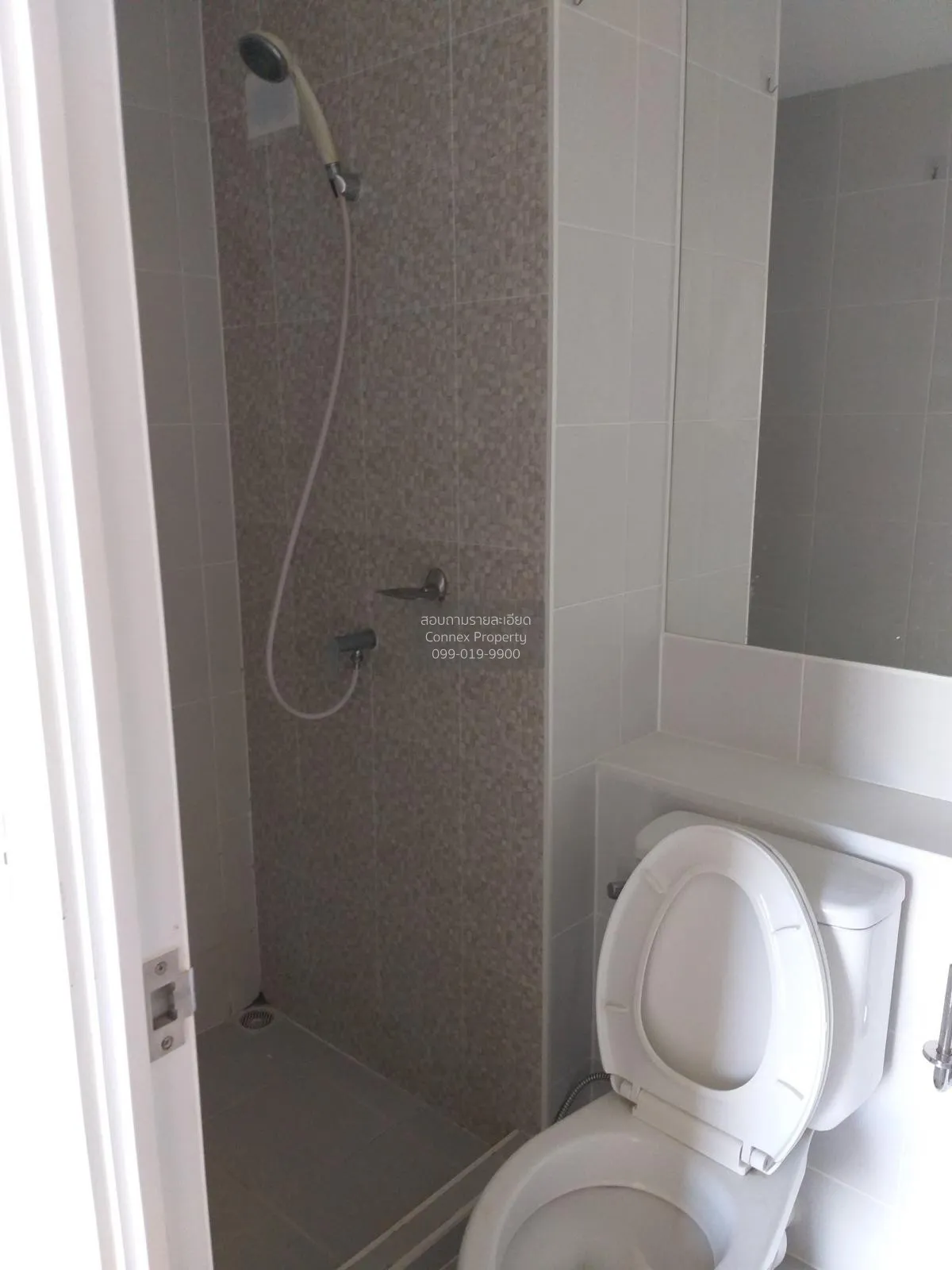 ขายคอนโด  เดอะ ทรี อ่อนนุช สเตชั่น BTS-อ่อนนุช บางจาก เขต พระโขนง 3