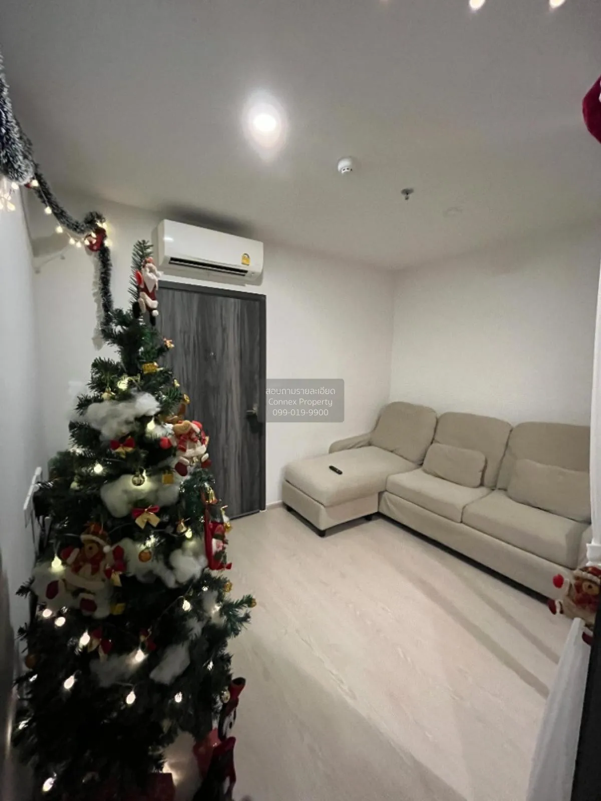 FOR RENT condo , Elio Del Nest Udomsuk , BTS-Udom Suk , Bang Na , 2