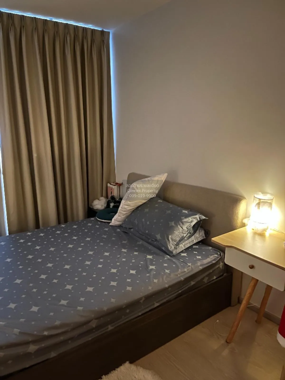 FOR RENT condo , Elio Del Nest Udomsuk , BTS-Udom Suk , Bang Na ,