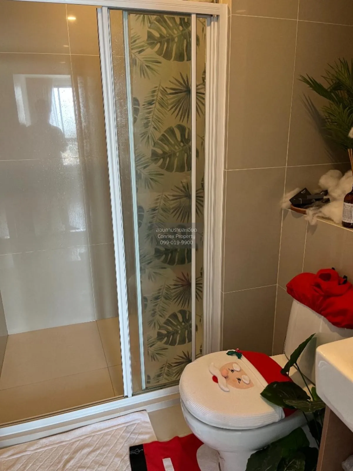 FOR RENT condo , Elio Del Nest Udomsuk , BTS-Udom Suk , Bang Na ,