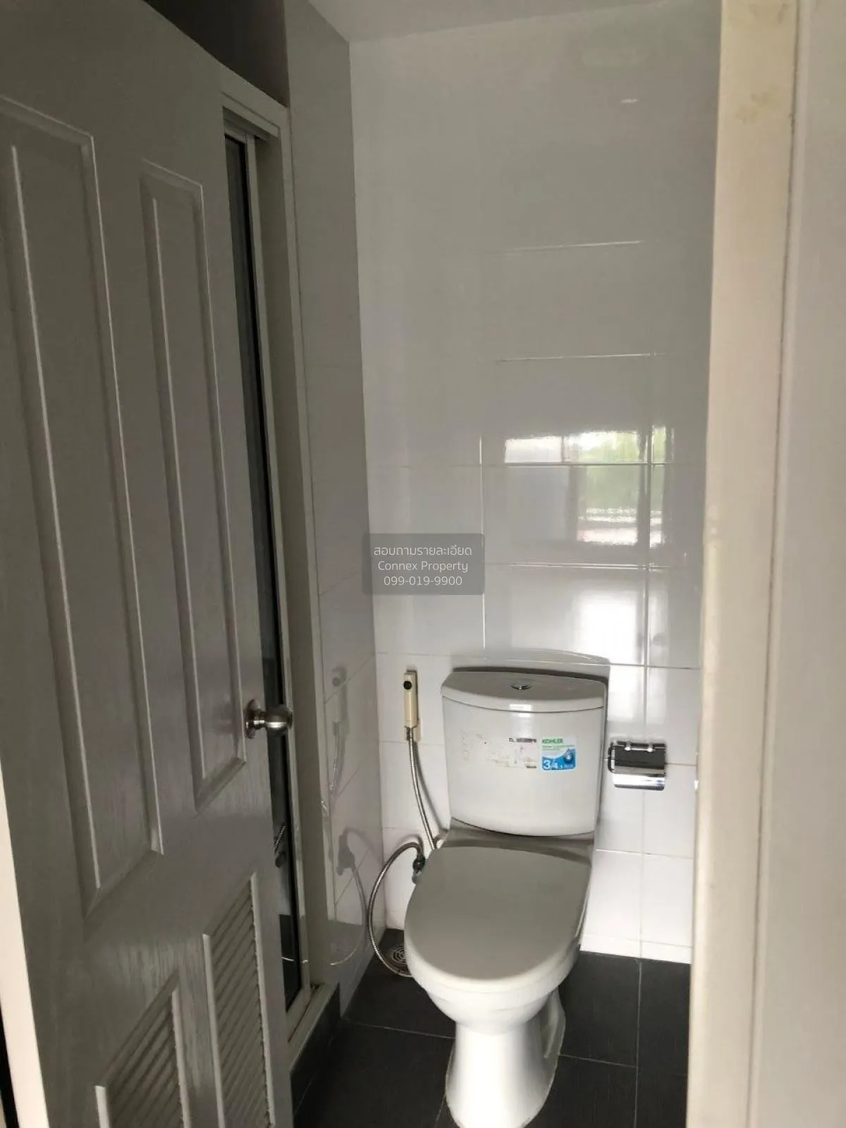 ขายคอนโด  เดอะ นิช โมโน บางนา เฟส 1 BTS-บางนา บางนา เขต บางนา กรุ