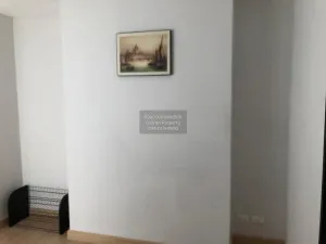 ขายคอนโด  เดอะ นิช โมโน บางนา เฟส 1 BTS-บางนา บางนา เขต บางนา กรุงเทพ CX-80852