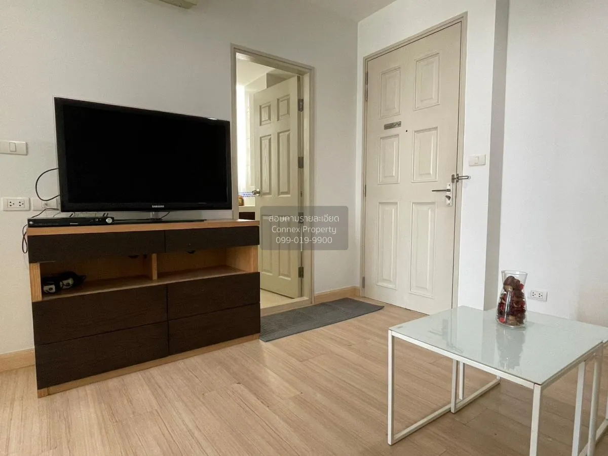 เช่าคอนโด  ไลฟ์ แอท สาทร 10 BTS-ช่องนนทรี สีลม เขต บางรัก กรุงเทพ 2