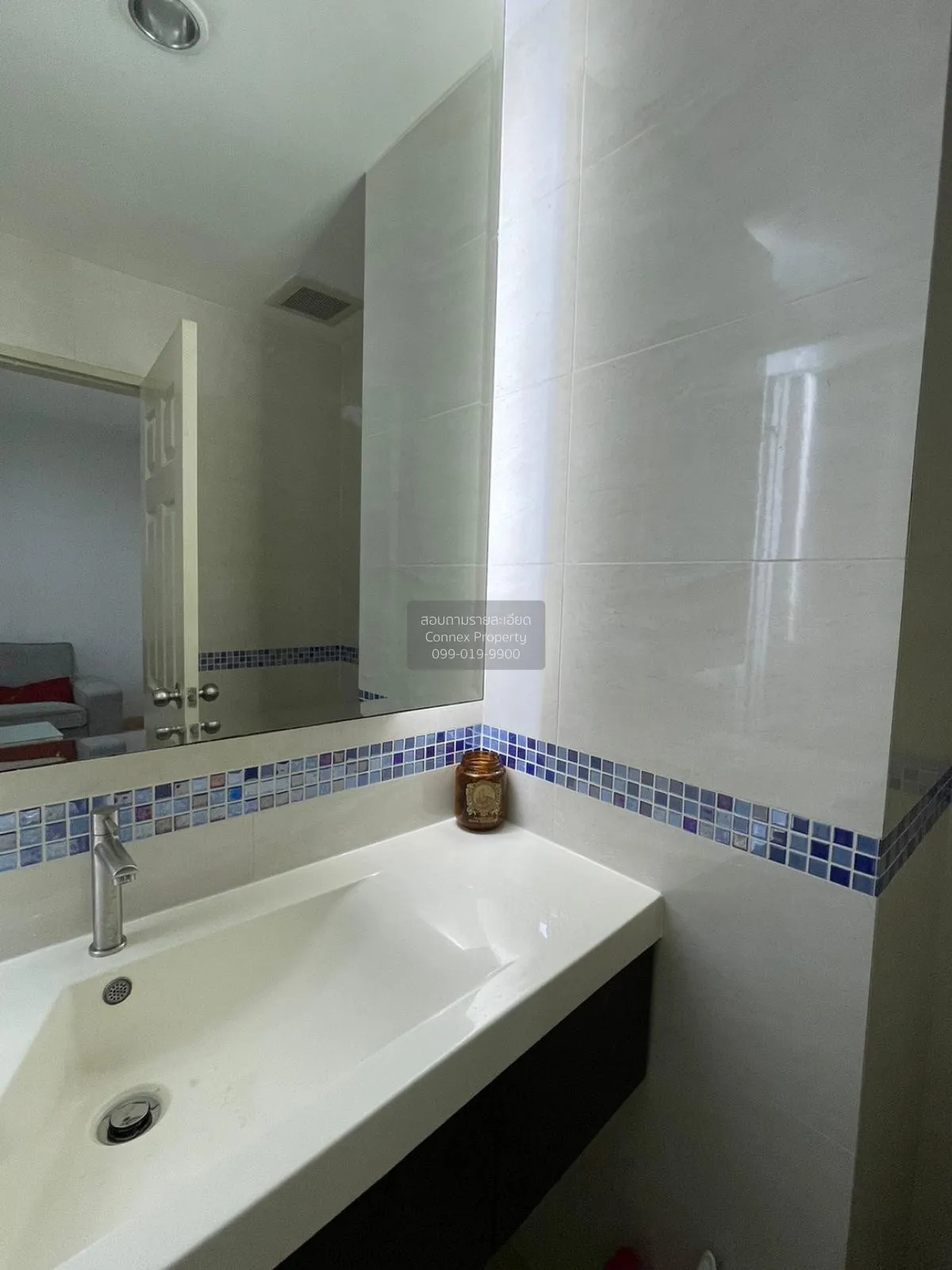 เช่าคอนโด  ไลฟ์ แอท สาทร 10 BTS-ช่องนนทรี สีลม เขต บางรัก กรุงเทพ