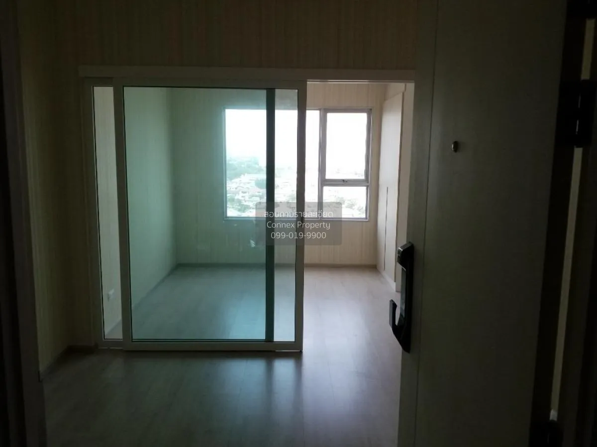 FOR SALE condo , Aspire Ratchada - Wongsawang , MRT-Wong Sawang , 1