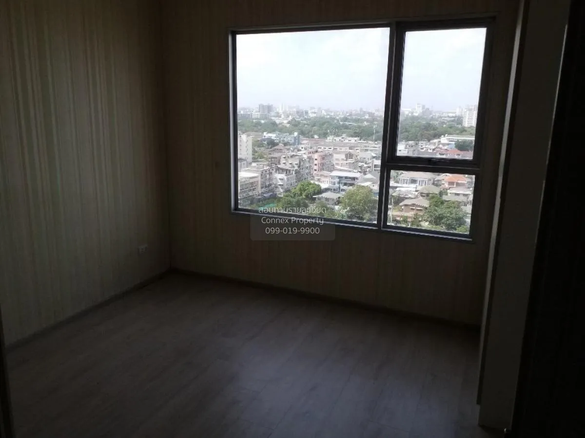 FOR SALE condo , Aspire Ratchada - Wongsawang , MRT-Wong Sawang , 2