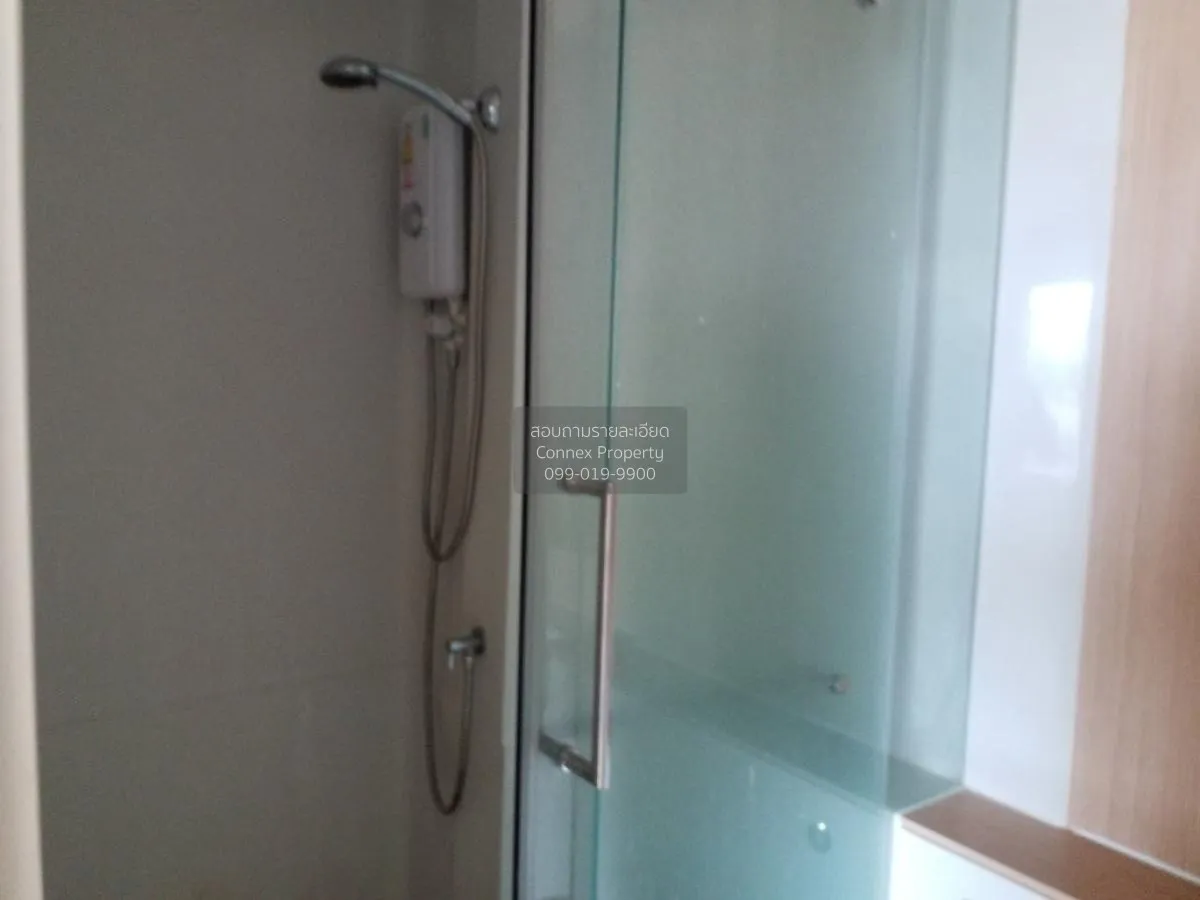 FOR SALE condo , Aspire Ratchada - Wongsawang , MRT-Wong Sawang ,
