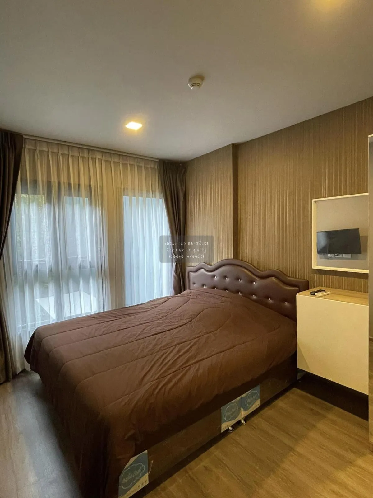 เช่าคอนโด  เดอะ เบส สุขุมวิท 50 BTS-อ่อนนุช พระโขนงเหนือ เขต คลอง