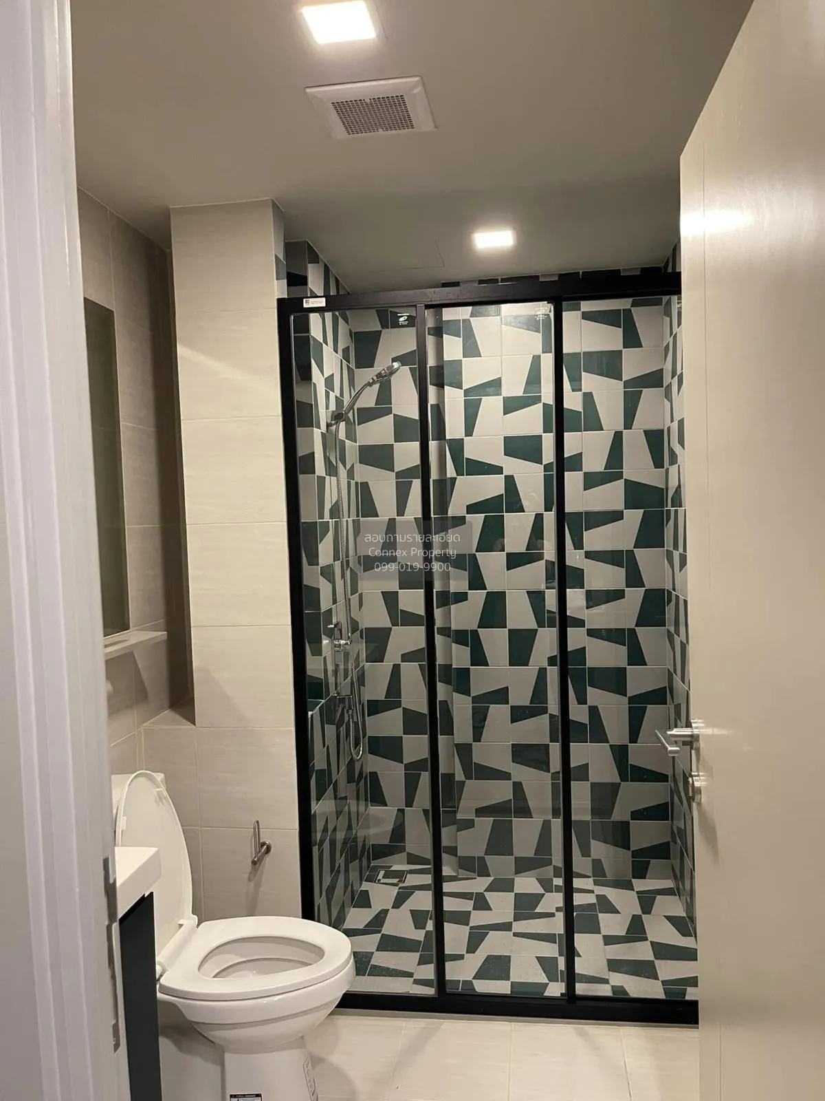 FOR SALE condo , The Base Sukhumvit 50 , BTS-On Nut , Phra Khanon