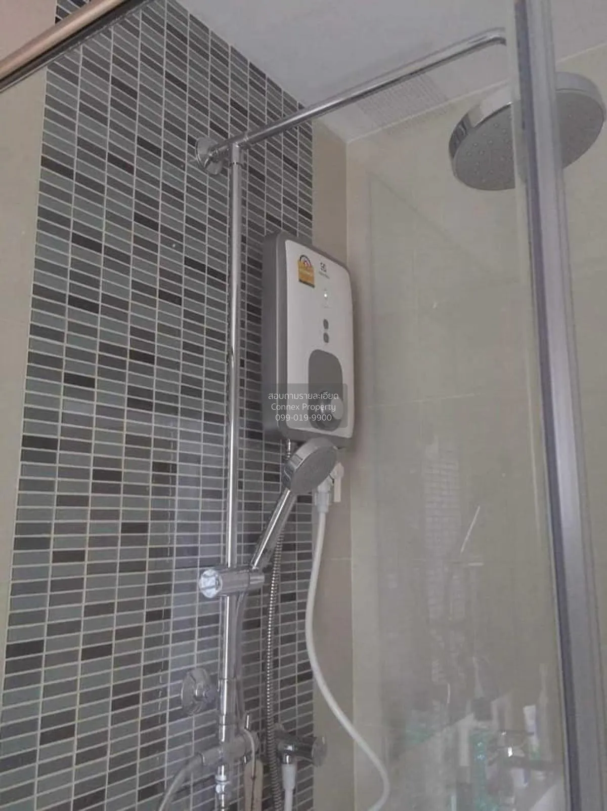 FOR RENT condo , The Sky Sukhumvit , BTS-Udom Suk , Bang Na , Ban