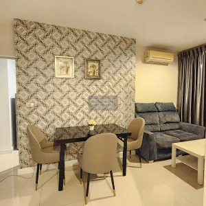 FOR RENT condo , The Sky Sukhumvit , BTS-Udom Suk , Bang Na , Bang Na , Bangkok , CX-80867