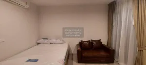 FOR RENT condo , Ideo Charan 70 , MRT-Bang Phlat , Bang Phlat , Bang Phlat , Bangkok , CX-80871