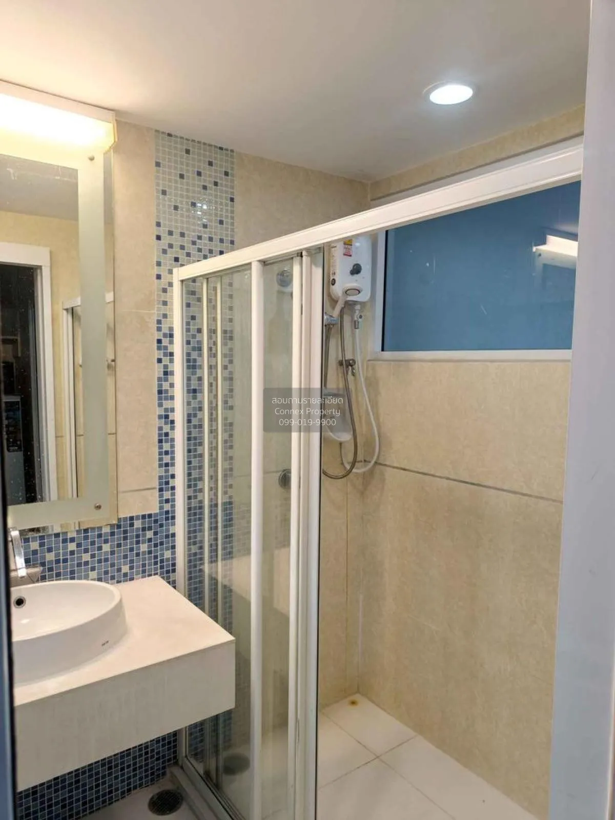 FOR SALE condo , Bangkok Horizon Ramkhamhaeng , Hua Mak , Bang Ka 4