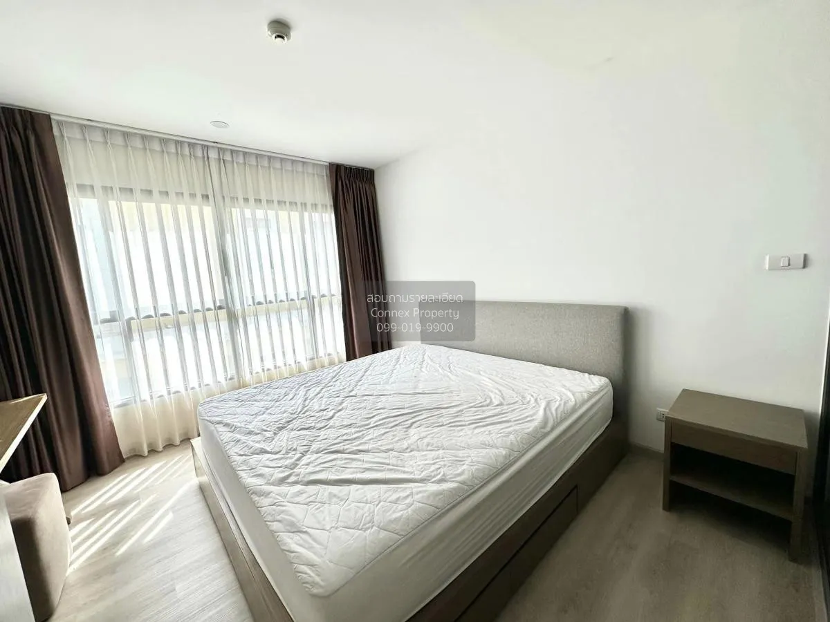 FOR RENT condo , D’Memoria , BTS-Ari , Sam Sen Nai , Phaya Thai ,