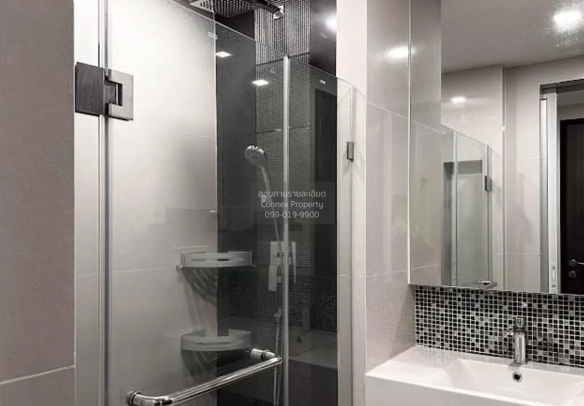 FOR SALE condo , RHYTHM Sukhumvit 44/1 , BTS-Phra Khanong , Phra 