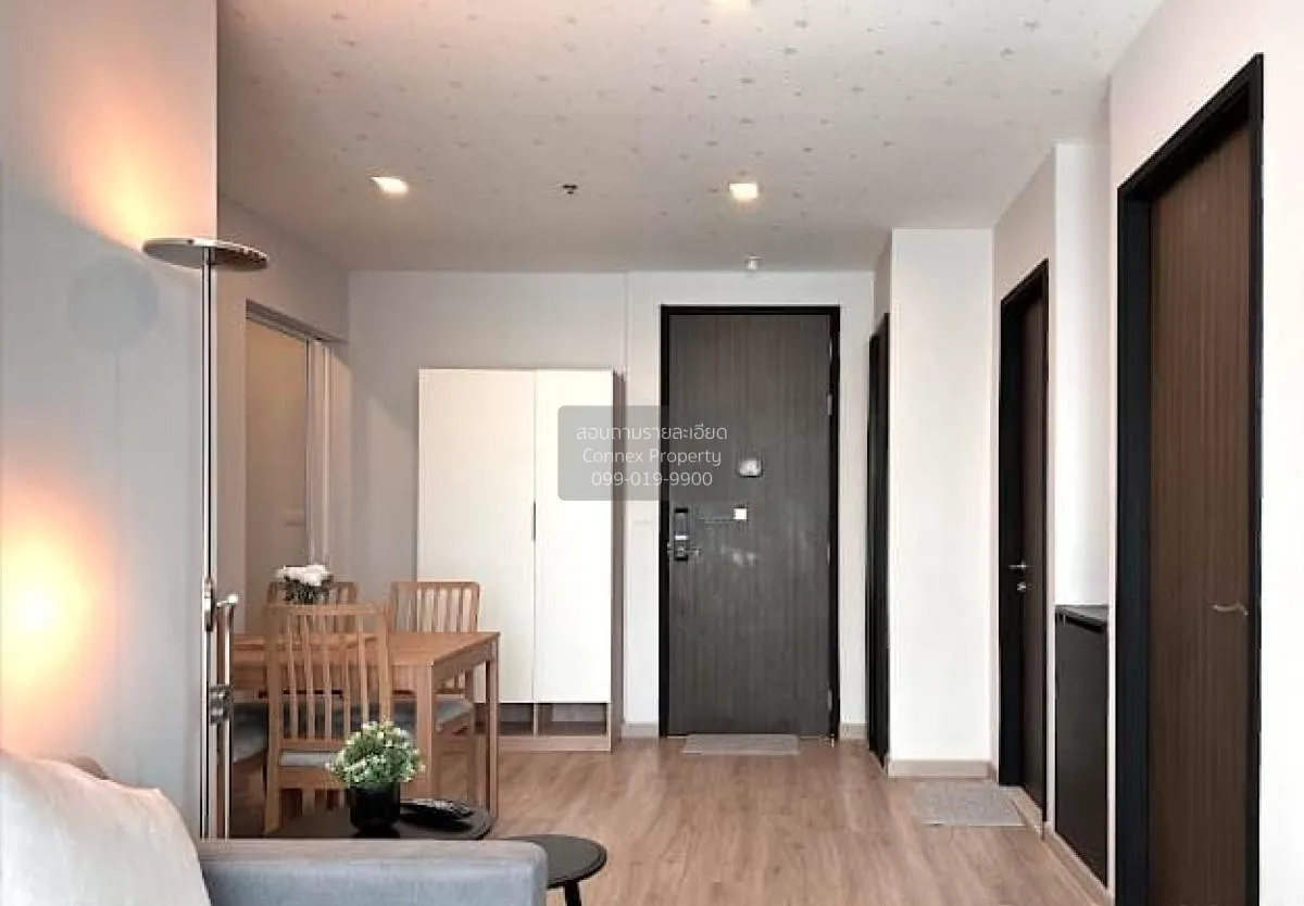 FOR SALE condo , RHYTHM Sukhumvit 44/1 , BTS-Phra Khanong , Phra 