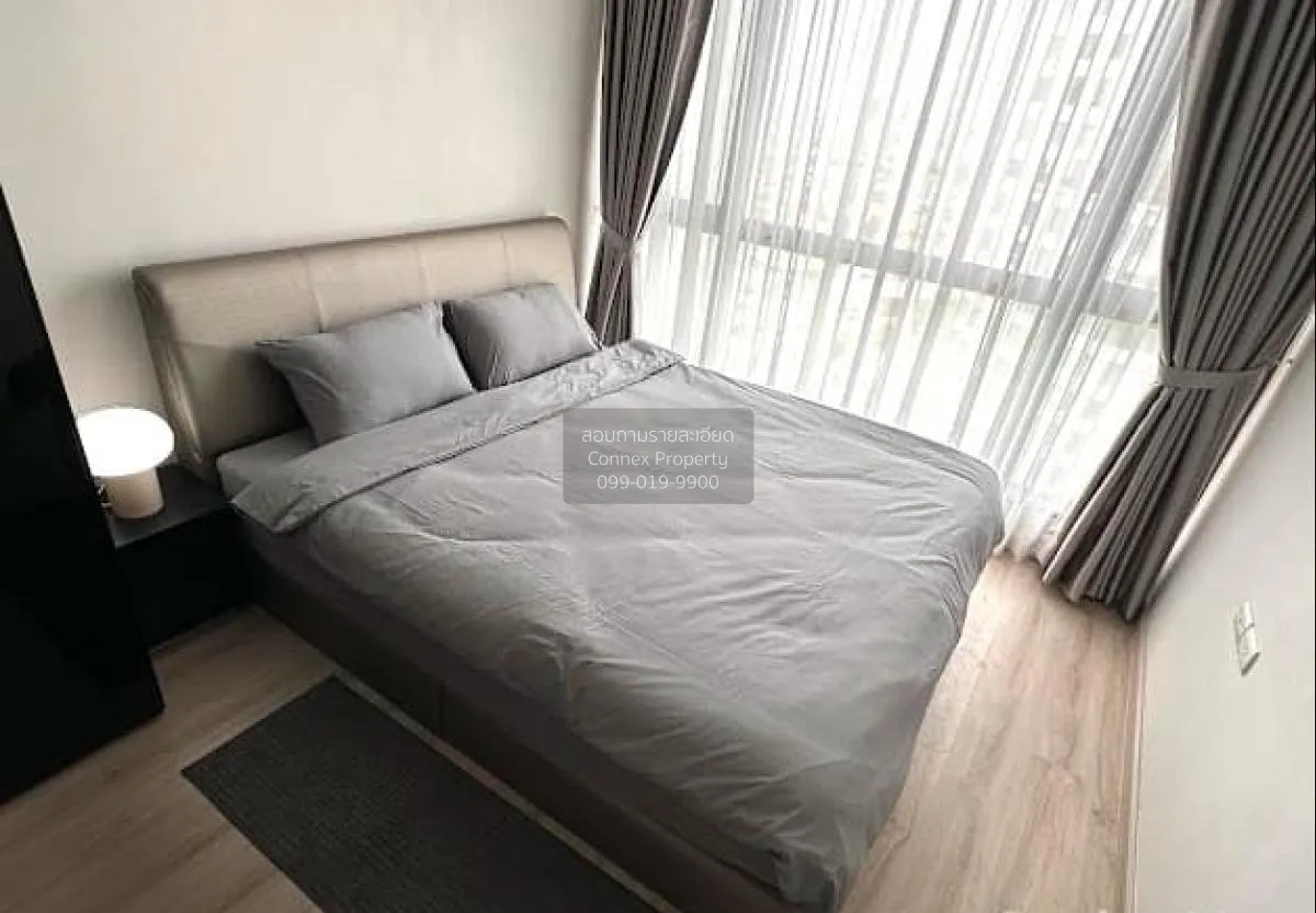 FOR SALE condo , RHYTHM Sukhumvit 44/1 , BTS-Phra Khanong , Phra 